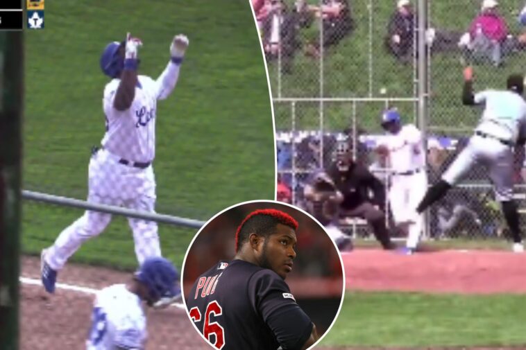 yasiel-puig-homers-twice-in-debut-for-canadian-baseball-team-weeks-before-facing-possible-prison-sentence