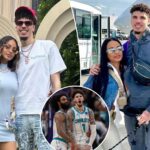 lamelo-ball,-girlfriend-ana-montana-reveal-birth-of-son-—-and-his-unique-name