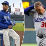 mookie-betts’-return-leaves-dodgers-facing-‘tough-decision’-with-roster