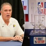 pacers-exec-issues-stunning-apology-after-nba-draft-lottery-‘risk’-backfires