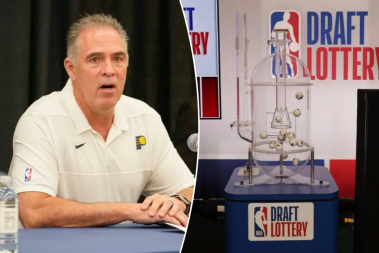 pacers-exec-issues-stunning-apology-after-nba-draft-lottery-‘risk’-backfires