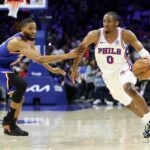 knicks’-game-4-report-card:-playoff-mikal-bridges-is-back