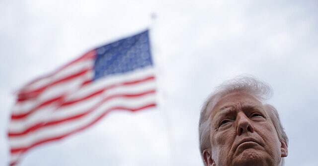 trump-to-netanyahu-on-iran-deal:-israel-a-‘great-ally,’-but-deal-is-‘my-business-not-anyone-else’s’