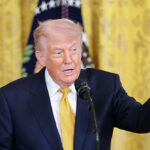 trump-rejects-iran’s-latest-response-as-‘totally-unacceptable’-—-‘they-will-be-laughing-no-longer’