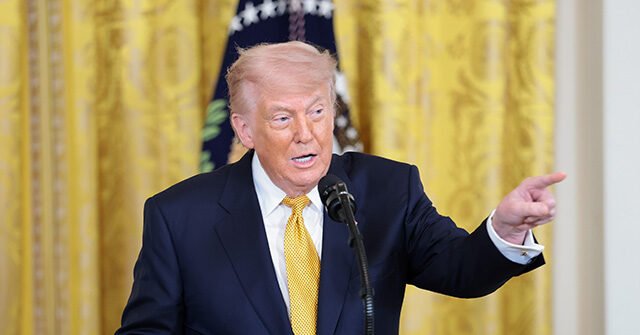 trump-rejects-iran’s-latest-response-as-‘totally-unacceptable’-—-‘they-will-be-laughing-no-longer’