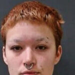 texas-woman-indicted-for-attempted-arson-of-republican-party-headquarters