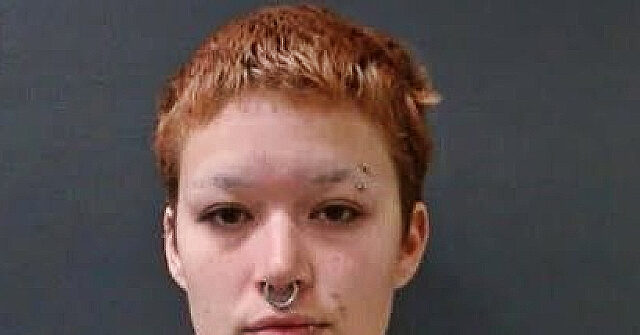 texas-woman-indicted-for-attempted-arson-of-republican-party-headquarters