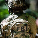 doj:-‘operation-iron-pursuit’-nets-350-child-sex-predators-as-officials-warn-others-‘we-are-coming-for-you’
