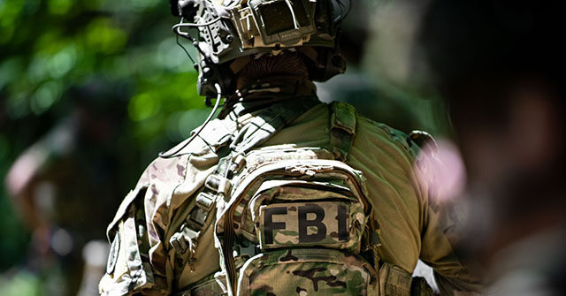 doj:-‘operation-iron-pursuit’-nets-350-child-sex-predators-as-officials-warn-others-‘we-are-coming-for-you’