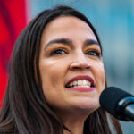 watch:-socialist-aoc-claims-her-‘ambition-is-way-bigger’-than-running-for-president-in-2028