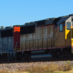 source:-at-least-six-dead-migrants-found-in-trainyard-near-texas-border