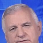 dem-sen.-reed:-iran-situation-made-much-worse-by-trump,-‘he’s-floundering’