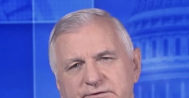 dem-sen.-reed:-iran-situation-made-much-worse-by-trump,-‘he’s-floundering’