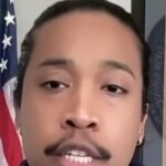 tn-rep.-justin-jones:-white-republicans-‘spit-on-graves’-of-civil-rights-elders