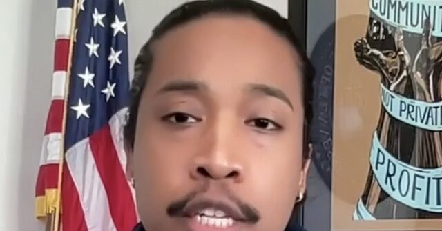 tn-rep.-justin-jones:-white-republicans-‘spit-on-graves’-of-civil-rights-elders