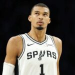 spurs-lose-victor-wembanyama-to-first-career-ejection-after-violent-elbow-in-western-conference-semis