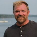 maine-democrat-graham-platner-claims-tax-the-rich-policies-aren’t-‘trying’-hard-enough