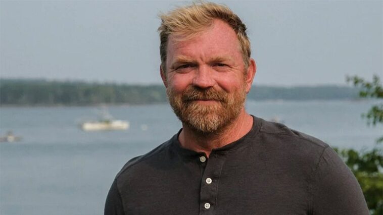 maine-democrat-graham-platner-claims-tax-the-rich-policies-aren’t-‘trying’-hard-enough