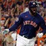 yordan-alvarez-trade-talk-heats-up-as-astros-sit-in-last-place-with-a-wave-of-devastating-injuries