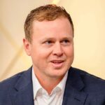 union-funded-anti-spencer-pratt-ad-sparks-backlash-as-critics-say-it-could-help-him