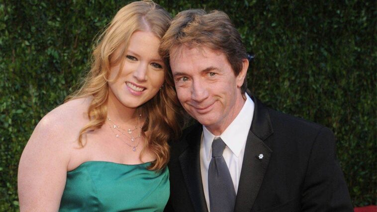martin-short-breaks-silence-on-daughter-katherine’s-death:-‘it’s-been-a-nightmare’