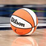minnesota-lynx-home-opener-moment-of-silence-for-ice-shooting-victims-drowned-out-by-anti-ice-chants