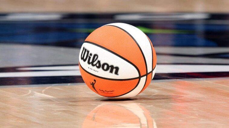minnesota-lynx-home-opener-moment-of-silence-for-ice-shooting-victims-drowned-out-by-anti-ice-chants