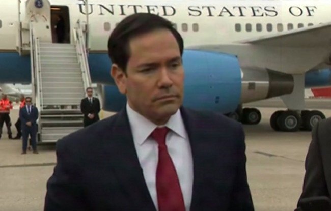 marco-rubio-reveals-the-message-he-delivered-pope-leo-during-‘important-meeting’-at-vatican