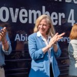 virginia-dems-make-glaring-errors-in-rushed-court-motion-to-save-gerrymandering-scheme