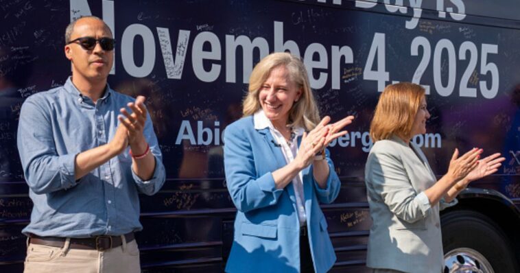 virginia-dems-make-glaring-errors-in-rushed-court-motion-to-save-gerrymandering-scheme