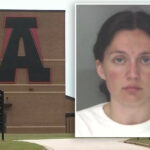 georgia-teacher,-25,-accused-of-sexually-assaulting-high-school-student-in-classroom-closet
