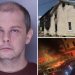 pennsylvania-creep-allegedly-sparked-house-fire-that-left-army-vet-dead-after-resident-‘rejected’-his-advances