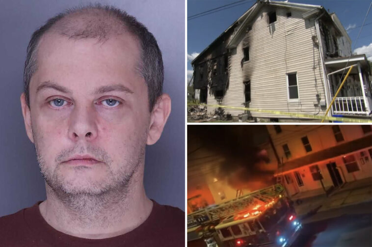 pennsylvania-creep-allegedly-sparked-house-fire-that-left-army-vet-dead-after-resident-‘rejected’-his-advances