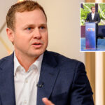dark-plot-to-destroy-spencer-pratt-as-unions-go-on-brutal-ad-blitz-—-and-even-drop-the-‘r’-bomb