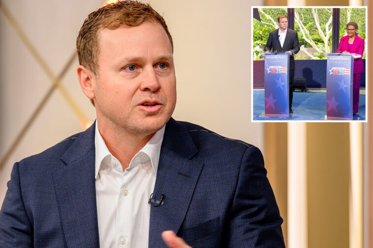 dark-plot-to-destroy-spencer-pratt-as-unions-go-on-brutal-ad-blitz-—-and-even-drop-the-‘r’-bomb