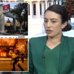 state-senator-demands-california-escalate-war-with-state-farm-by-hitting-it-where-it-hurts-most