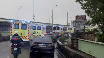 french-national-suffering-symptoms-on-return-trip-from-hantavirus-striken-cruise