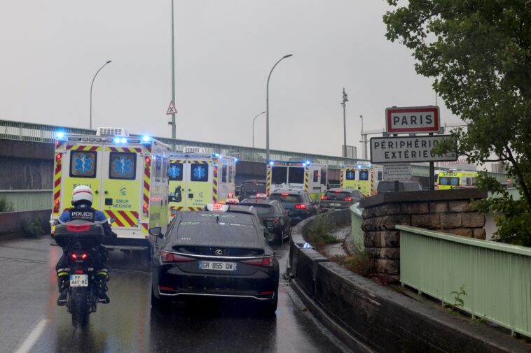 french-national-suffering-symptoms-on-return-trip-from-hantavirus-striken-cruise