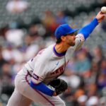 mets’-david-peterson-‘getting-back-to-who-i-am’-with-promising-relief-outing