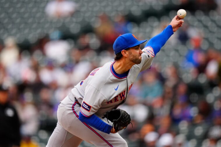 mets’-david-peterson-‘getting-back-to-who-i-am’-with-promising-relief-outing
