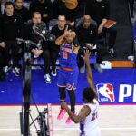 knicks-erupt-for-historic-3-point-showing-in-game-4-win:-‘legacy-you-want’