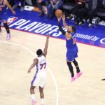 knicks’-past-draft-lottery-dreams-feel-so-far-removed-as-playoff-‘momentum’-grows