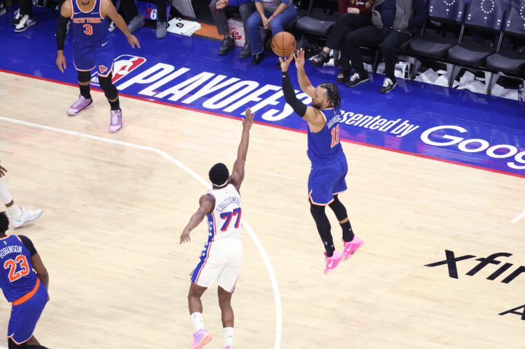 knicks’-past-draft-lottery-dreams-feel-so-far-removed-as-playoff-‘momentum’-grows