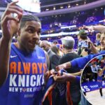 miles-mcbride-bucks-slump-with-sizzling-shooting-to-set-tone-for-knicks-in-place-of-injured-star