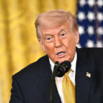trump-criticizes-cost-of-watching-nfl-games-as-doj-investigates:-‘i-don’t-like-it’