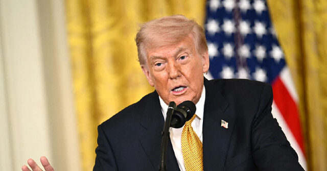trump-criticizes-cost-of-watching-nfl-games-as-doj-investigates:-‘i-don’t-like-it’