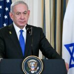 israeli-pm-netanyahu-argues-public-opinion-shift-on-israel-‘correlates-almost-100%’-to-social-media