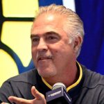 pacers-president-apologizes-to-fans-after-team’s-‘risk’-backfires-in-nba-draft-lottery