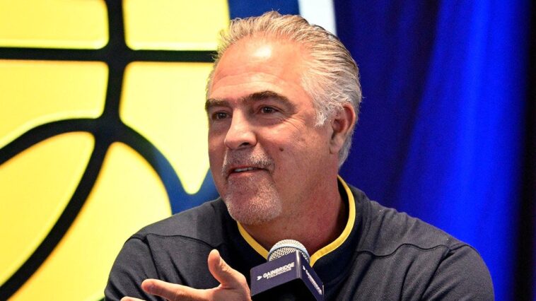 pacers-president-apologizes-to-fans-after-team’s-‘risk’-backfires-in-nba-draft-lottery