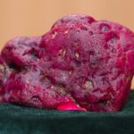 massive-11,000-carat-ruby-believed-to-be-second-largest-ever-found-in-conflict-ridden-country